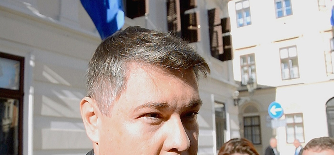 Ministar Lalovac: Pritisci banaka pali su u vodu, nadam se da je time stvar sa "švicarcima" završena 